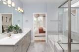 721 Great Basin Drive - Photo 23