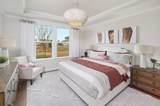 721 Great Basin Drive - Photo 24