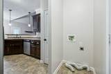 634 Hidden Valley Dr - Photo 22