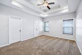 634 Hidden Valley Dr - Photo 23
