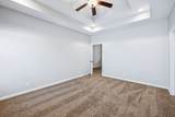 634 Hidden Valley Dr - Photo 24