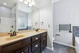 634 Hidden Valley Dr - Photo 25