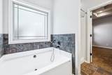 634 Hidden Valley Dr - Photo 26