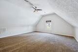634 Hidden Valley Dr - Photo 28