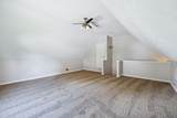 634 Hidden Valley Dr - Photo 29