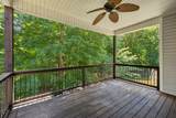 634 Hidden Valley Dr - Photo 30