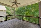 634 Hidden Valley Dr - Photo 31