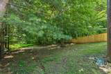 634 Hidden Valley Dr - Photo 32
