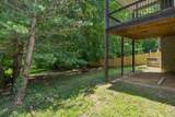634 Hidden Valley Dr - Photo 33