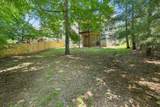 634 Hidden Valley Dr - Photo 34