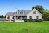 126 Fall Creek Dr - Photo 1