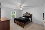 126 Fall Creek Dr - Photo 12