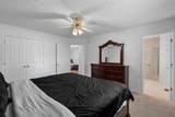 126 Fall Creek Dr - Photo 13