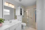 126 Fall Creek Dr - Photo 14