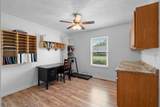126 Fall Creek Dr - Photo 15