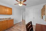 126 Fall Creek Dr - Photo 16