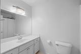 126 Fall Creek Dr - Photo 17
