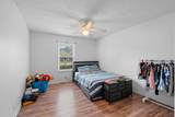 126 Fall Creek Dr - Photo 18