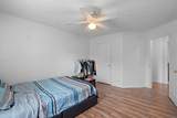 126 Fall Creek Dr - Photo 19