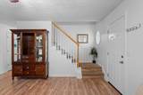 126 Fall Creek Dr - Photo 20