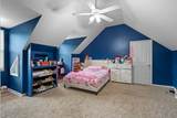 126 Fall Creek Dr - Photo 21