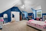 126 Fall Creek Dr - Photo 22