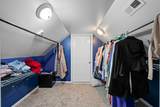 126 Fall Creek Dr - Photo 23