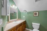 126 Fall Creek Dr - Photo 24