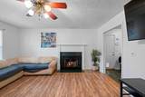 126 Fall Creek Dr - Photo 4