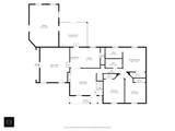 126 Fall Creek Dr - Photo 38