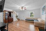 126 Fall Creek Dr - Photo 5