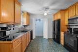 126 Fall Creek Dr - Photo 8