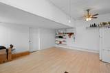 126 Fall Creek Dr - Photo 10
