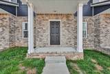 1115 Hillwood Dr - Photo 2