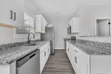 1115 Hillwood Dr - Photo 11