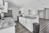 1115 Hillwood Dr - Photo 12