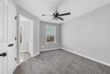 1115 Hillwood Dr - Photo 13
