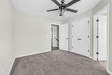1115 Hillwood Dr - Photo 14