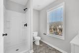 1115 Hillwood Dr - Photo 15