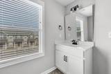 1115 Hillwood Dr - Photo 16