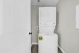 1115 Hillwood Dr - Photo 17
