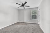 1115 Hillwood Dr - Photo 18