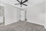 1115 Hillwood Dr - Photo 19