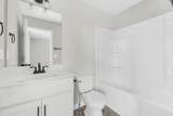 1115 Hillwood Dr - Photo 20