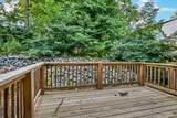 1115 Hillwood Dr - Photo 3