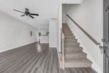 1115 Hillwood Dr - Photo 4