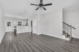 1115 Hillwood Dr - Photo 5