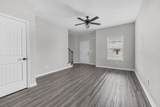 1115 Hillwood Dr - Photo 6