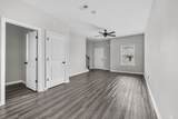 1115 Hillwood Dr - Photo 7
