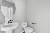 1115 Hillwood Dr - Photo 8